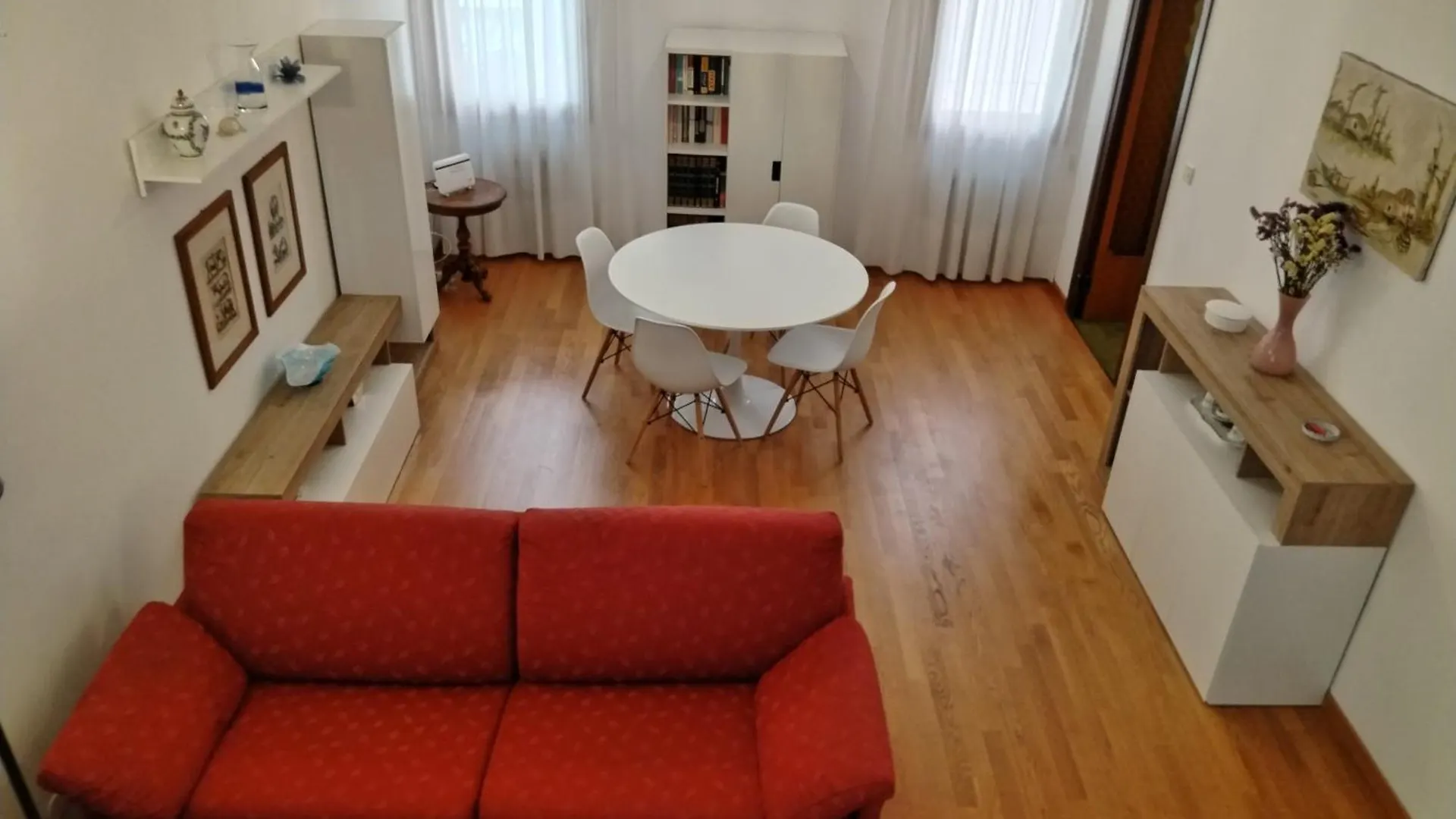 Appartamento Casa Mia Venezia 0*,  Italia