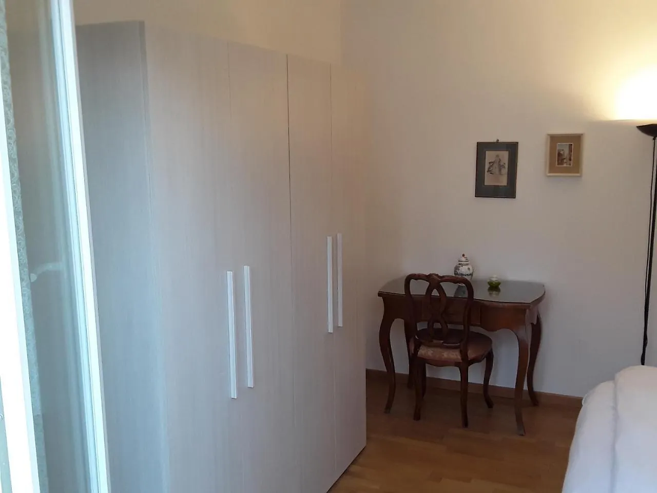 Appartamento Casa Mia Venezia Italia