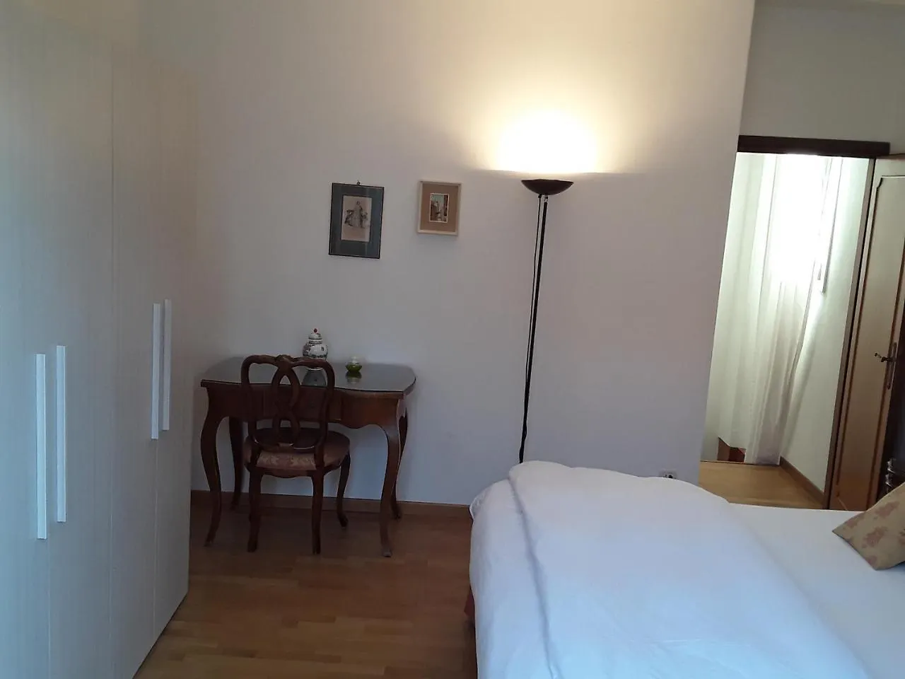 Appartamento Casa Mia Venezia Italia