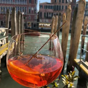 Giudecca Appartamento